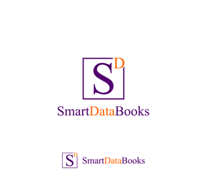 Diseño de Logo por Sigeto para este proyecto | Diseño: #33767974