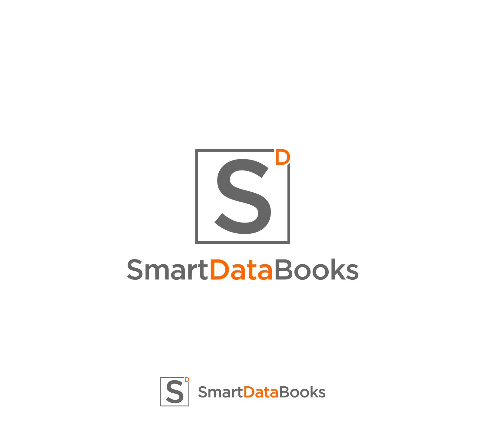 Logo Design by Sigeto for this project | Design #33800280