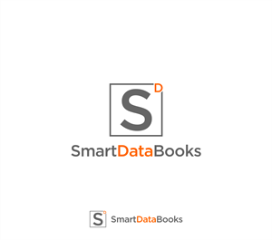 Diseño de Logo por Sigeto para este proyecto | Diseño: #33800280