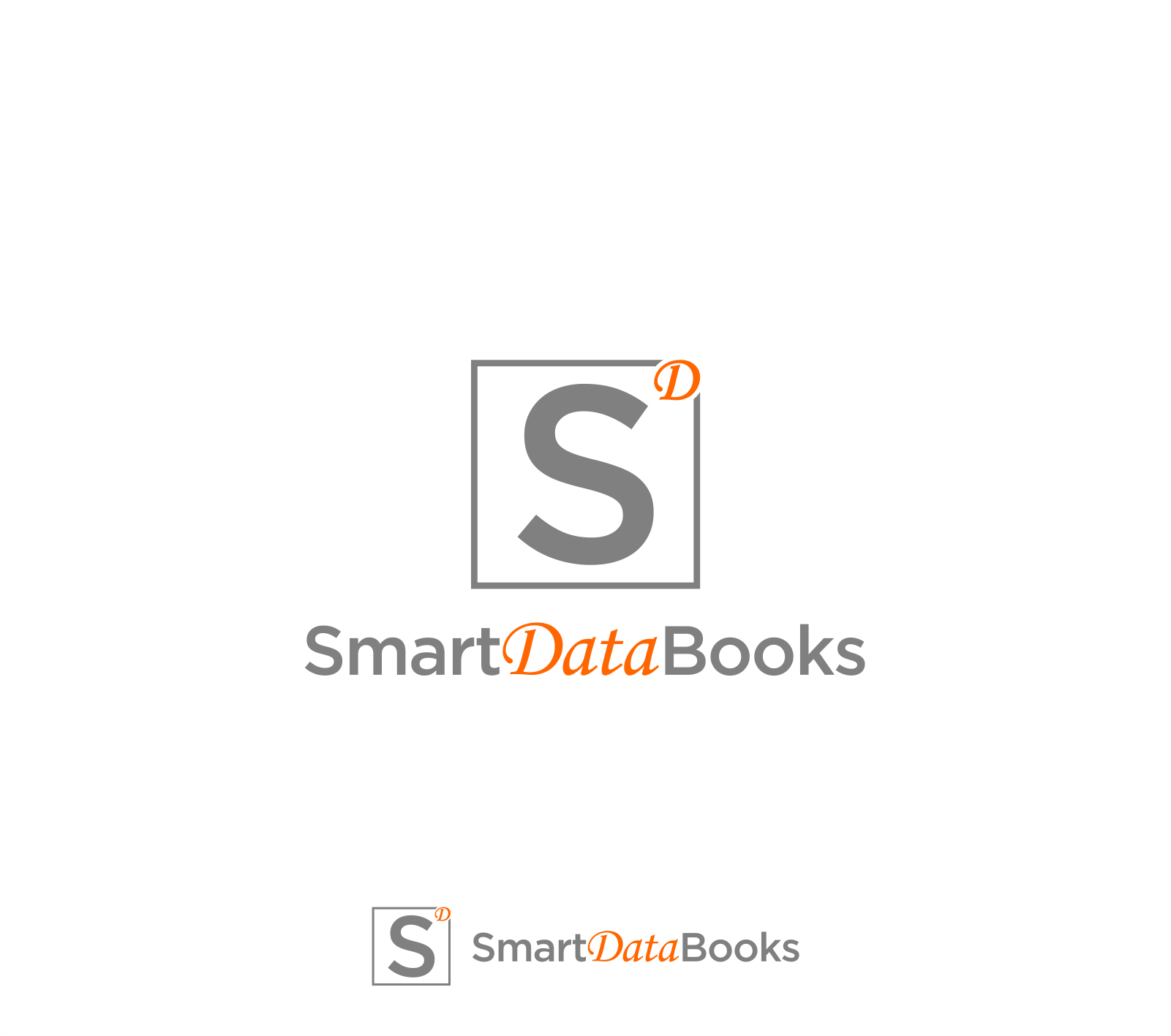 Logo Design by Sigeto for this project | Design #33800315