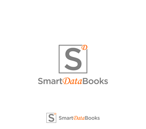 Diseño de Logo por Sigeto para este proyecto | Diseño: #33800315