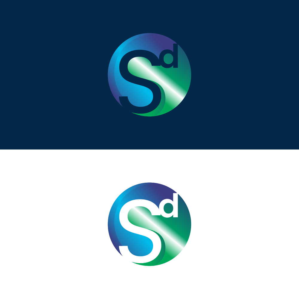 Diseño de Logo por MK_STD para este proyecto | Diseño #33699939