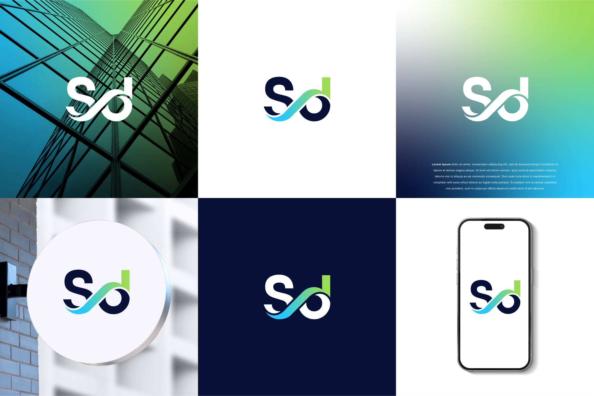 Diseño de Logo por Royco para este proyecto | Diseño #33701179