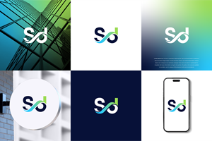 Diseño de Logo por Royco para este proyecto | Diseño: #33701179