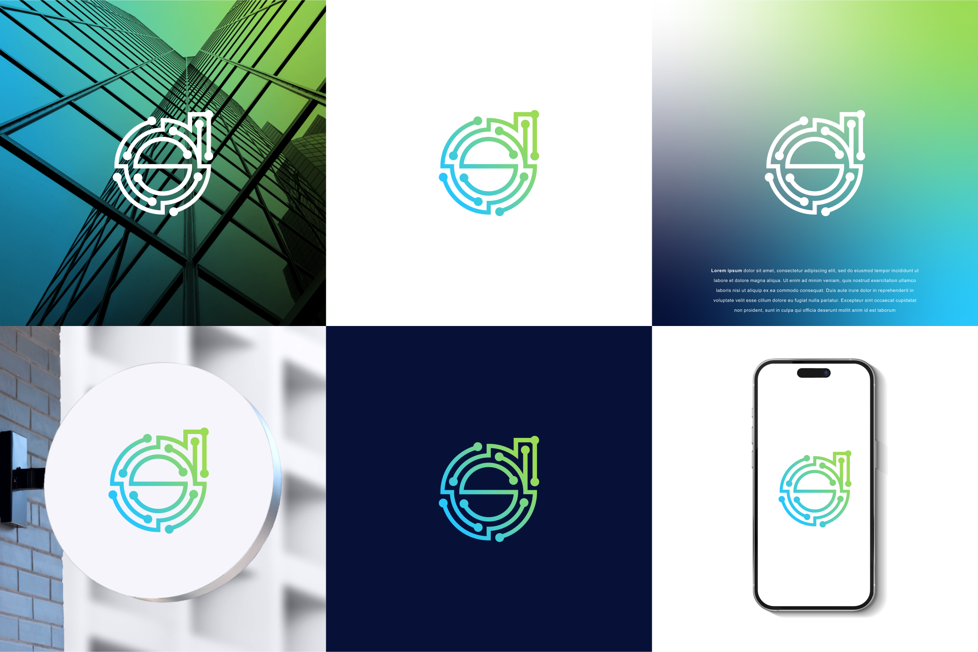 Diseño de Logo por Royco para este proyecto | Diseño #33701211