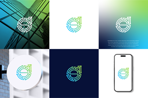 Diseño de Logo por Royco para este proyecto | Diseño: #33701211