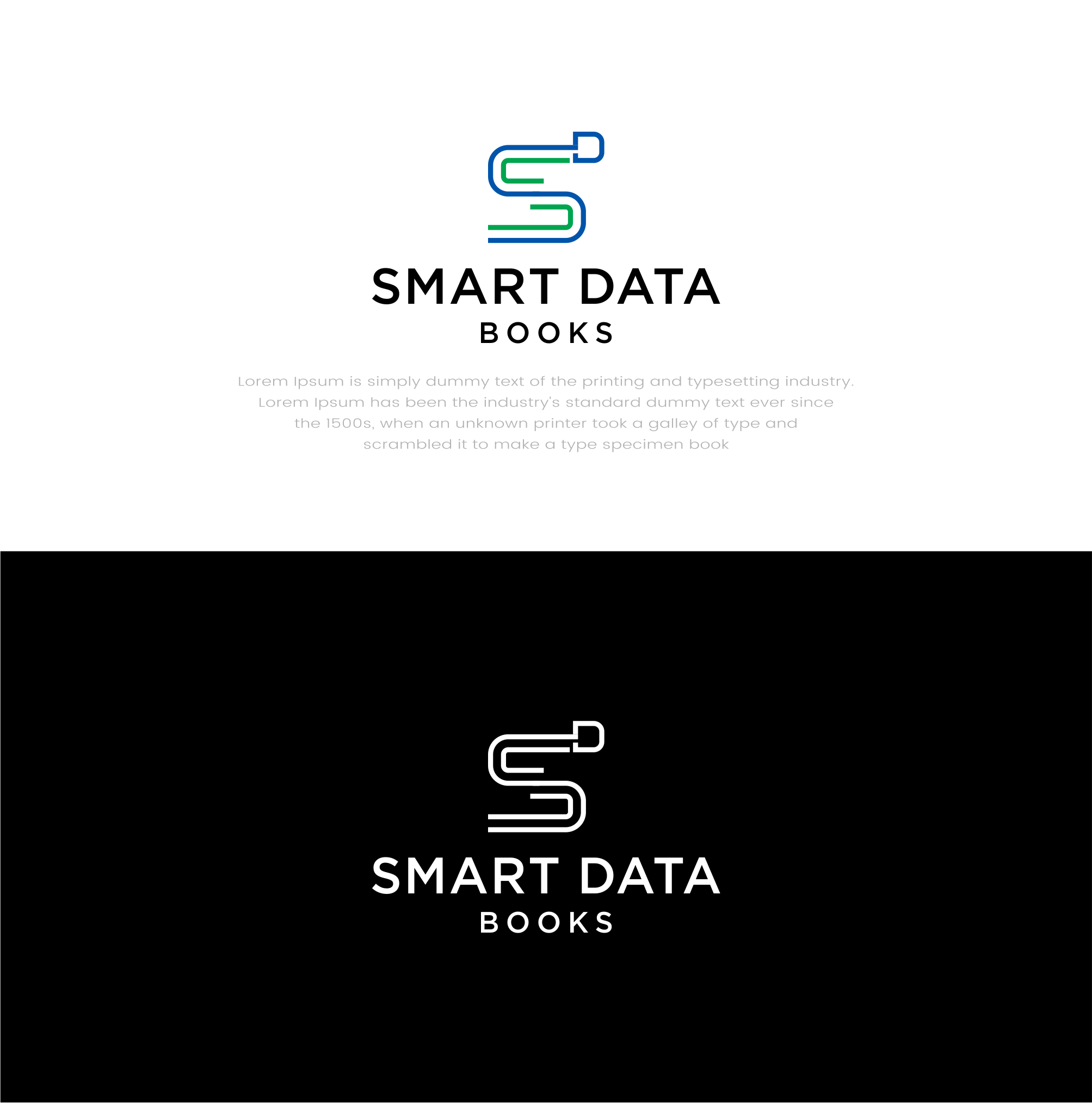 Logo Design by Barokahe guse for this project | Design #33720867