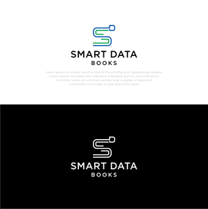 Diseño de Logo por Barokahe guse para este proyecto | Diseño: #33720867