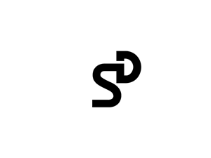 Logo Design by 4lv for this project | Design #33743445