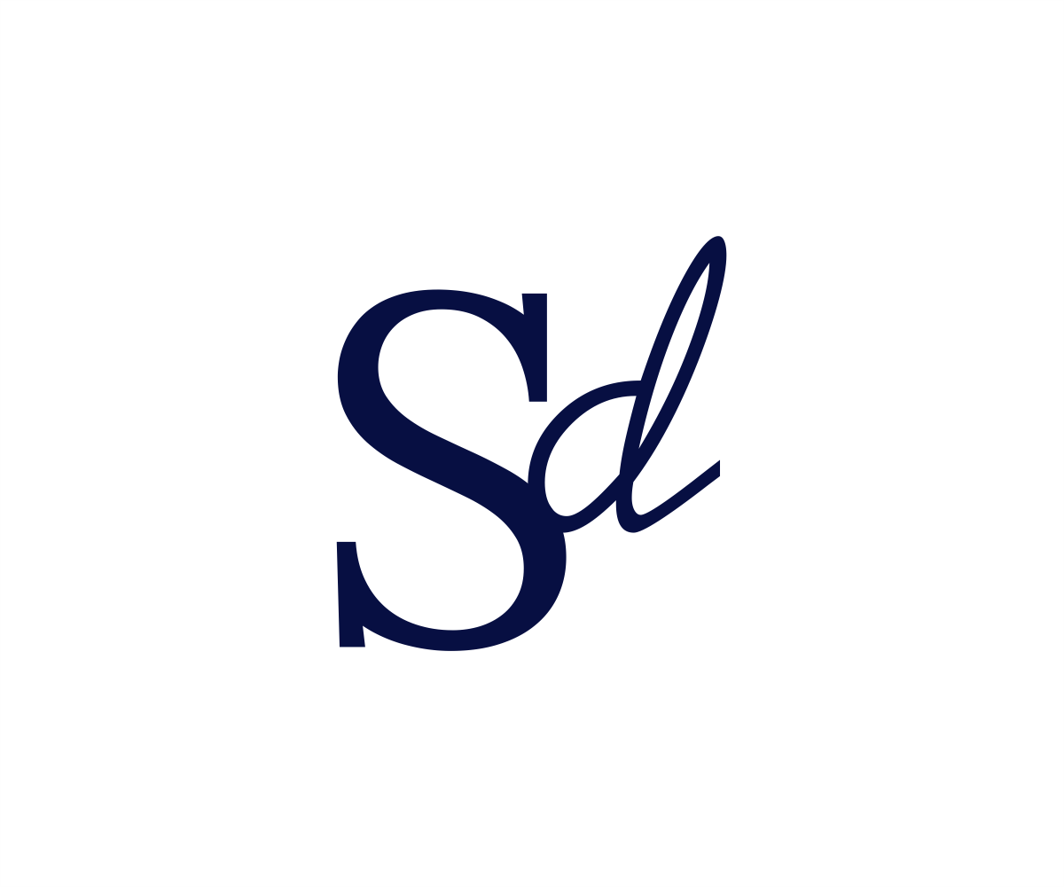 Logo Design by kalongg langgeng jaya for this project | Design #33699991