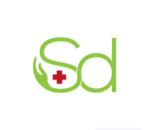 Diseño de Logo por Nova_Create para este proyecto | Diseño: #33701353