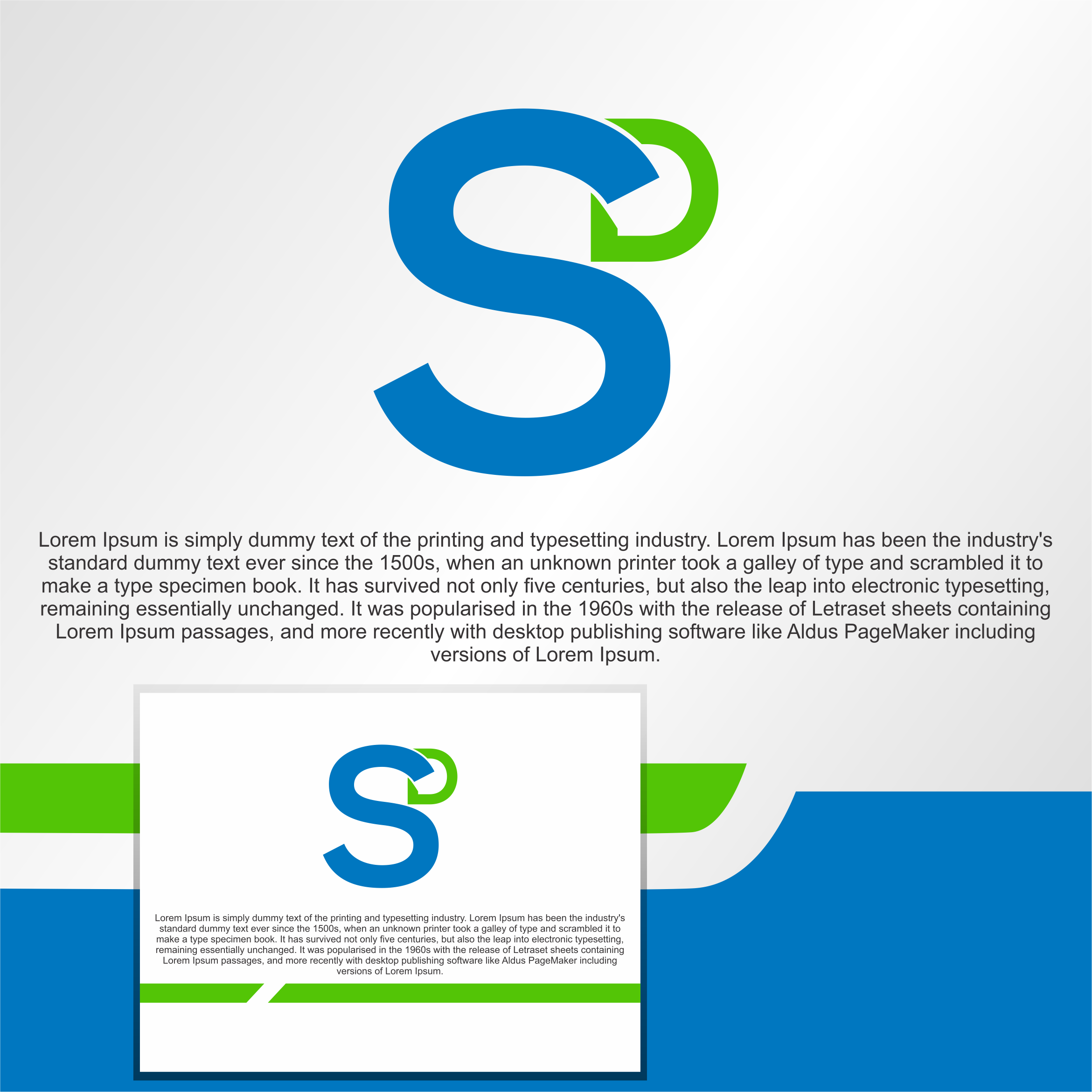 Diseño de Logo por diego costa para este proyecto | Diseño #33723671