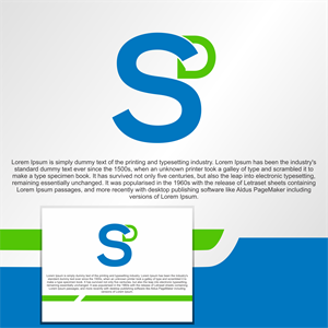 Diseño de Logo por diego costa para este proyecto | Diseño: #33723671