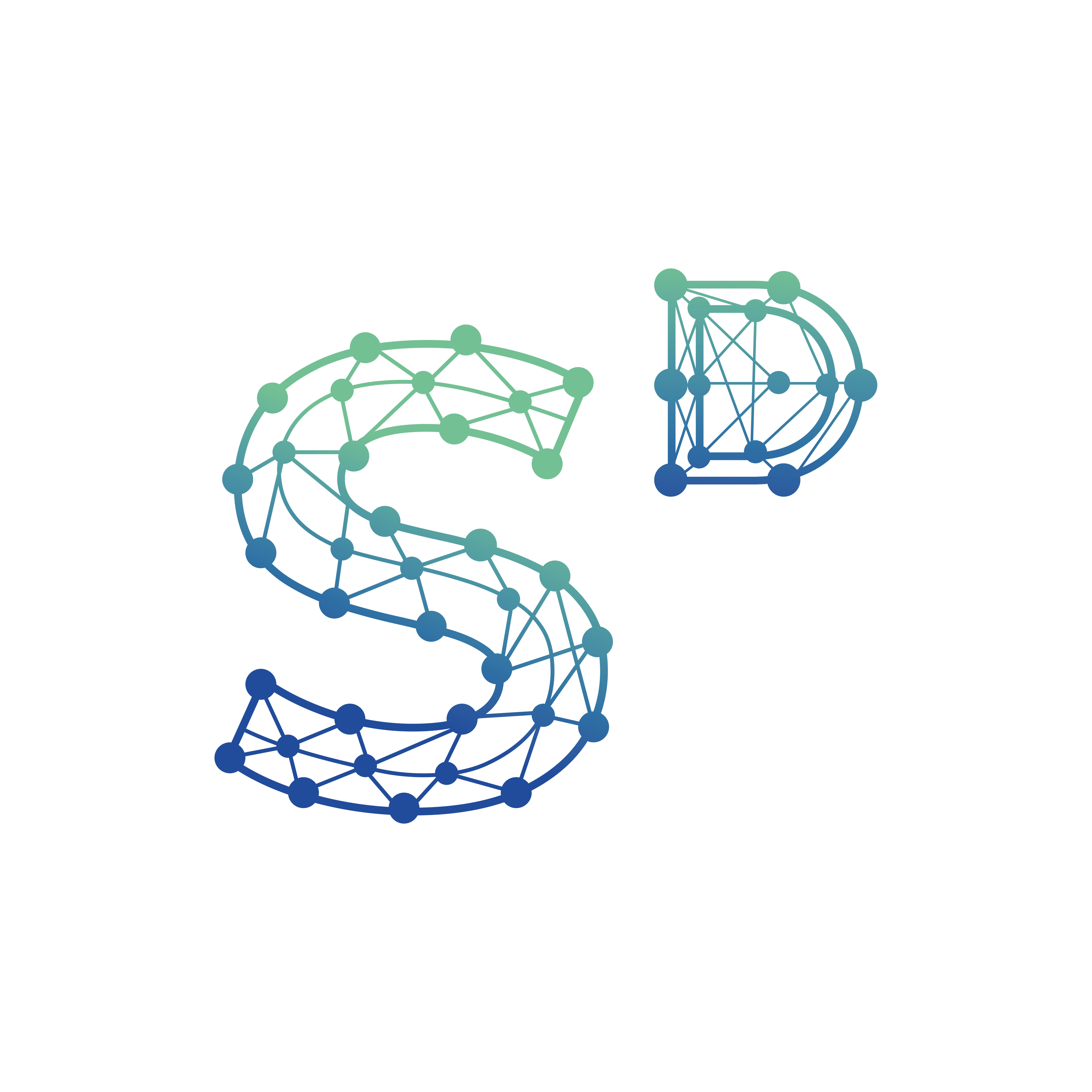 Logo Design by Mahera23 for this project | Design #33724100