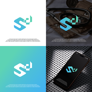 Design de Logo par syad666 pour ce projet | Design : #33701601