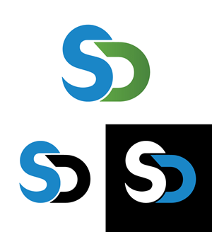 Logo Design by Mst. Rima Banu for this project | Design #33713248