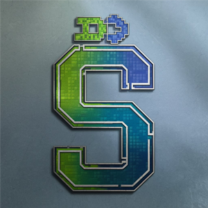 Diseño de Logo por LPMG para este proyecto | Diseño: #33707416