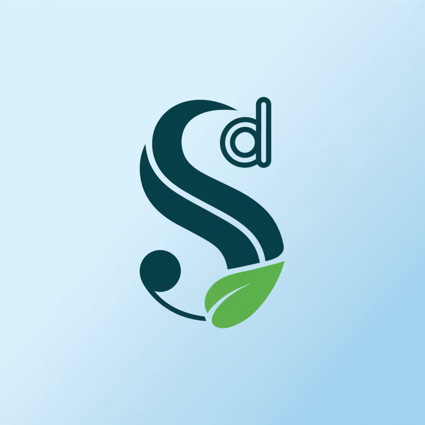 Diseño de Logo por LPMG para este proyecto | Diseño #33707417