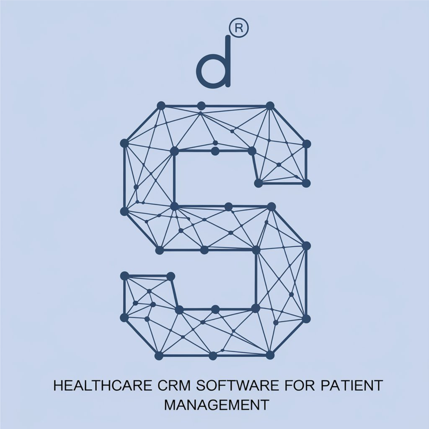 Diseño de Logo por LPMG para este proyecto | Diseño #33707418