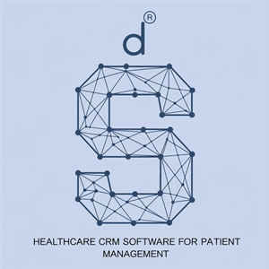 Diseño de Logo por LPMG para este proyecto | Diseño: #33707418