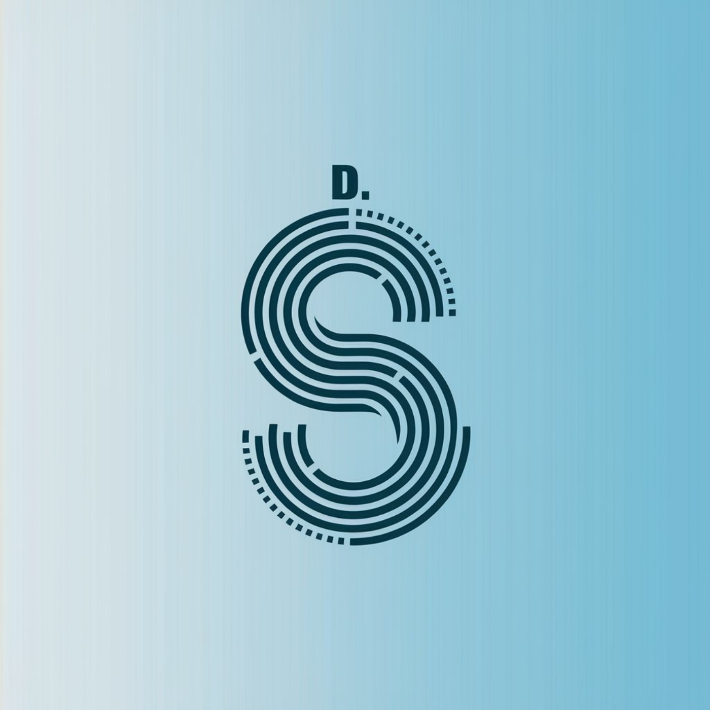 Diseño de Logo por LPMG para este proyecto | Diseño #33707419