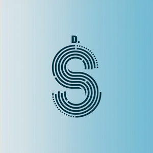 Diseño de Logo por LPMG para este proyecto | Diseño: #33707419