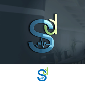 Diseño de Logo por Hamza  Al-Muttalib para este proyecto | Diseño: #33706749