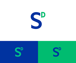 Logo Design by yundesign