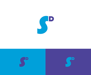 Diseño de Logo por yundesign para este proyecto | Diseño: #33721622