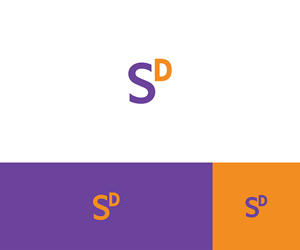 Logo Design by yundesign for this project | Design #33748376