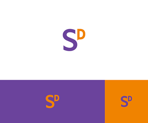 Diseño de Logo por yundesign para este proyecto | Diseño: #33748377