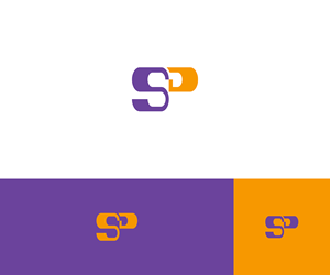 Diseño de Logo por yundesign para este proyecto | Diseño: #33748386