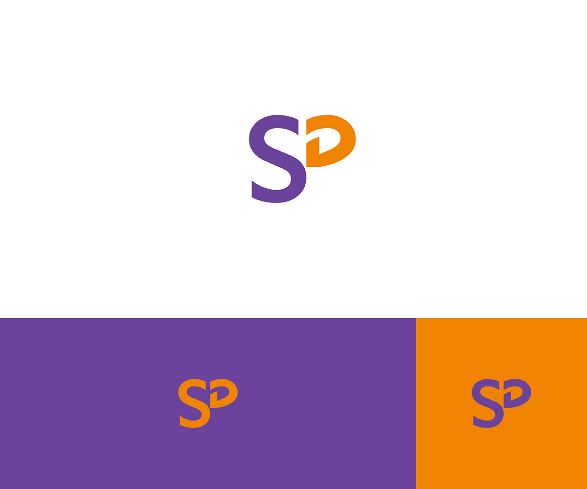 Diseño de Logo por yundesign para este proyecto | Diseño #33748389