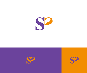 Diseño de Logo por yundesign para este proyecto | Diseño: #33748527