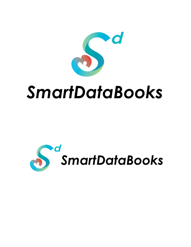 Diseño de Logo por Elham_inspiration para este proyecto | Diseño #33699288