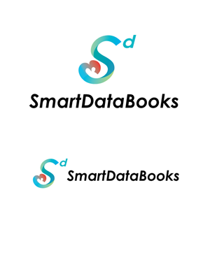 Diseño de Logo por Elham_inspiration para este proyecto | Diseño: #33699288