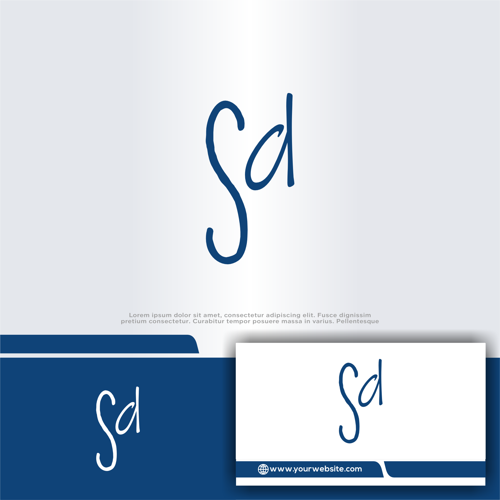 Logo Design by win it for this project | Design #33709065