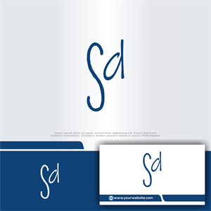 Logo Design by win it for this project | Design: #33709065