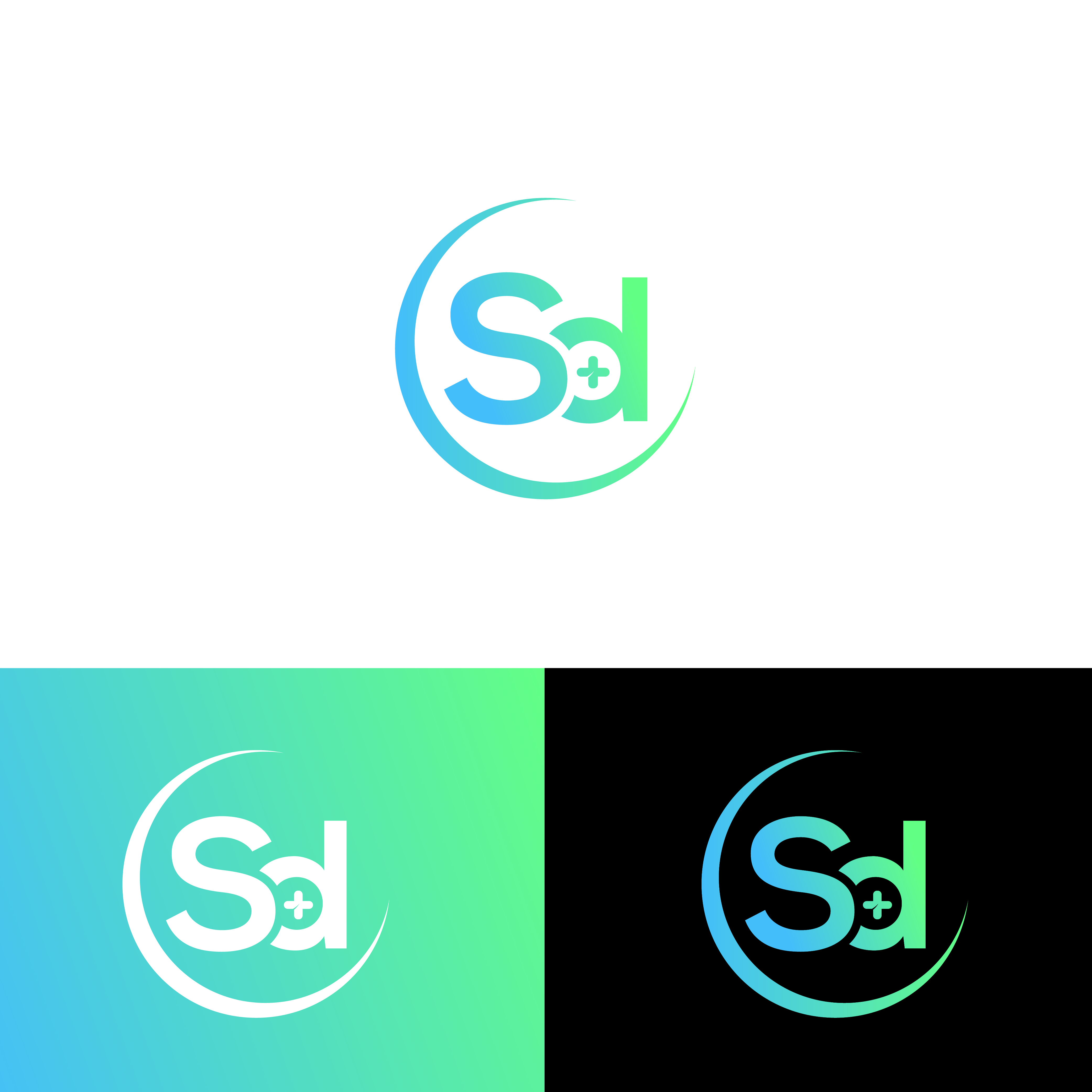 Logo Design by victipedia for this project | Design #33706057