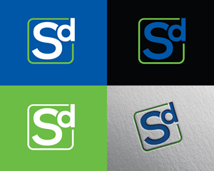 Logo Design by Atec for this project | Design: #33704760