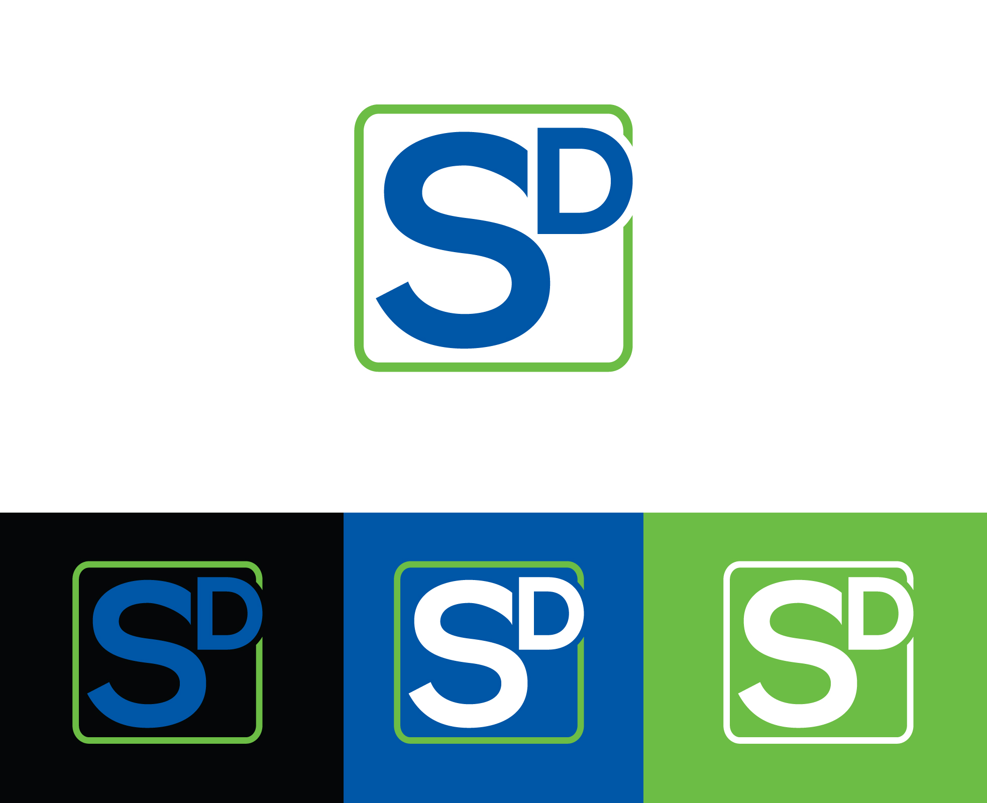 Diseño de Logo por Atec para este proyecto | Diseño #33720783