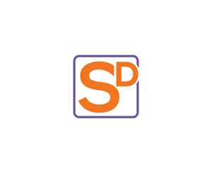 Logo Design by Atec for this project | Design: #33740559
