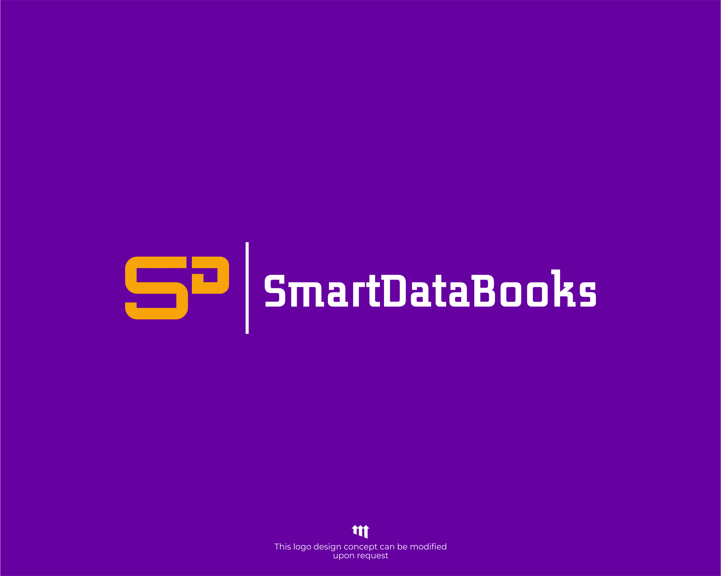 Logo Design by MBARO for this project | Design #33748167