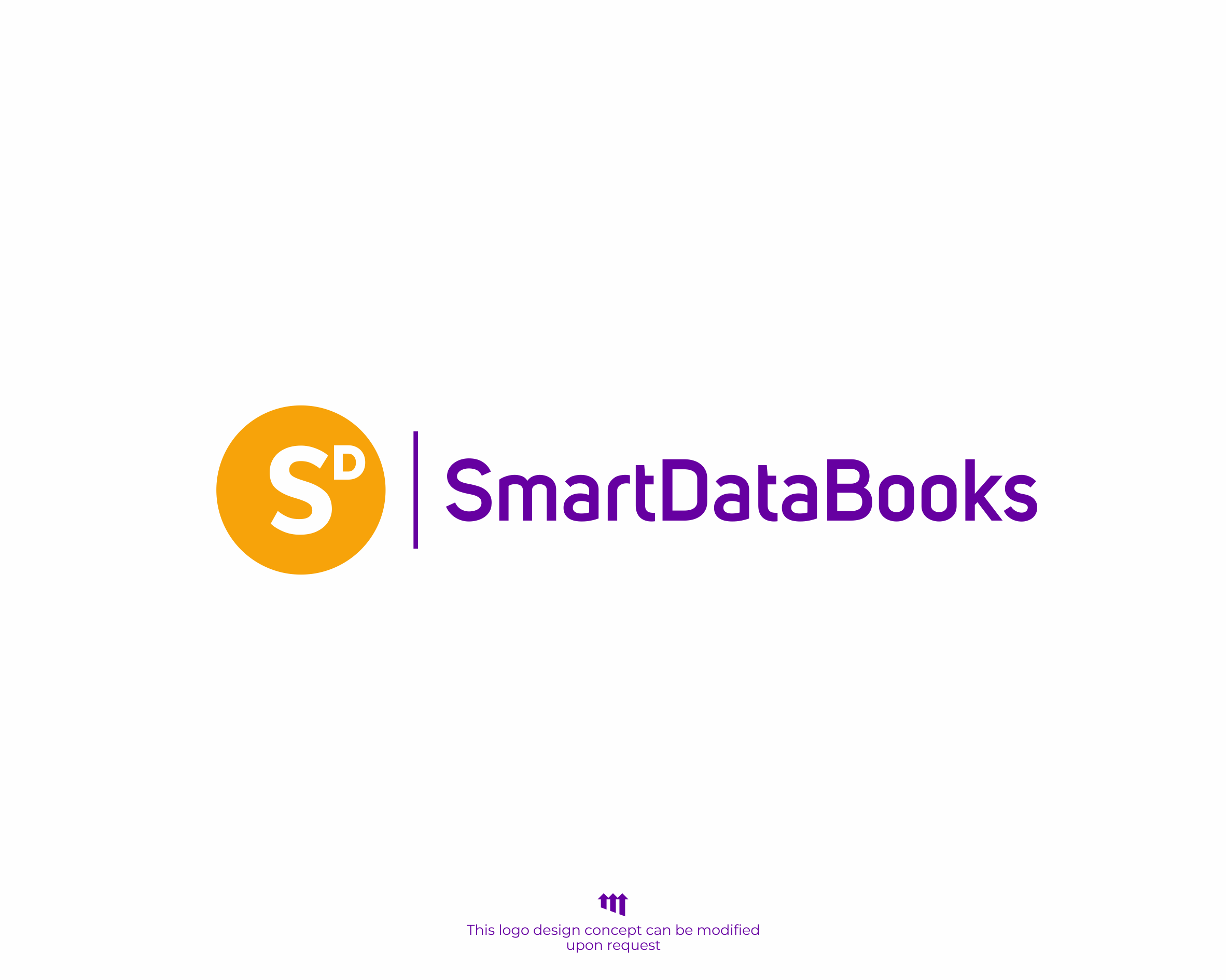 Diseño de Logo por MBARO para este proyecto | Diseño #33748169