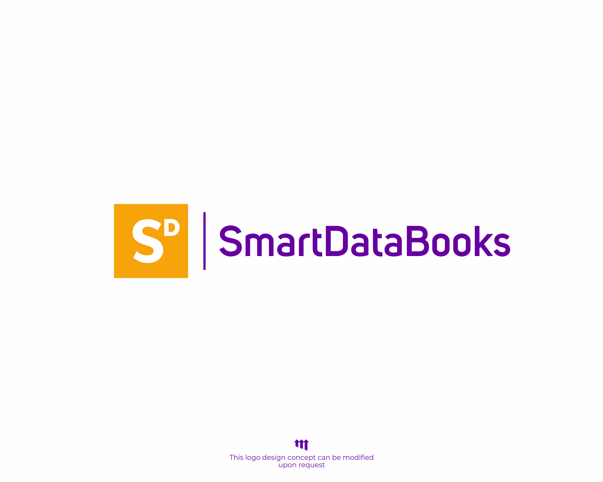 Logo Design by MBARO for this project | Design #33769658