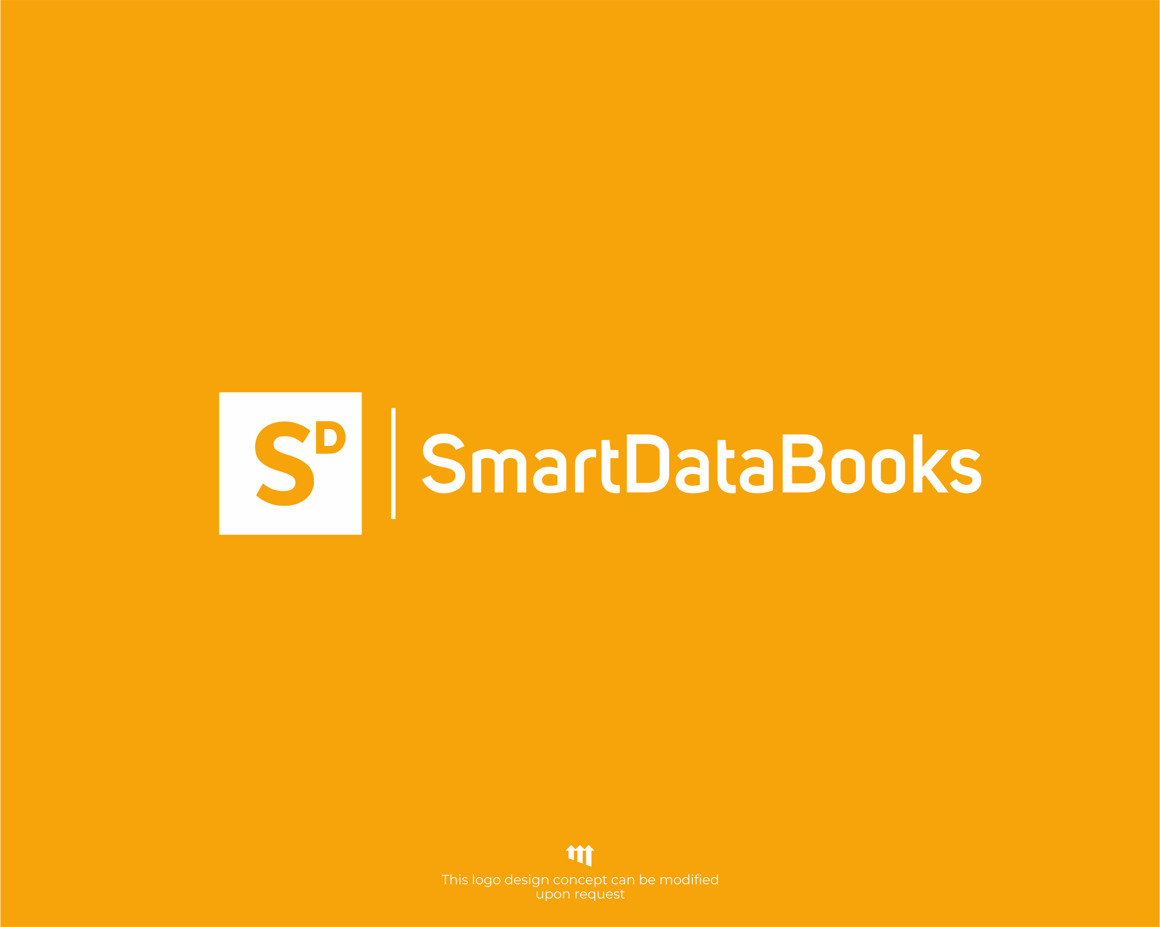 Logo Design by MBARO for this project | Design #33769659