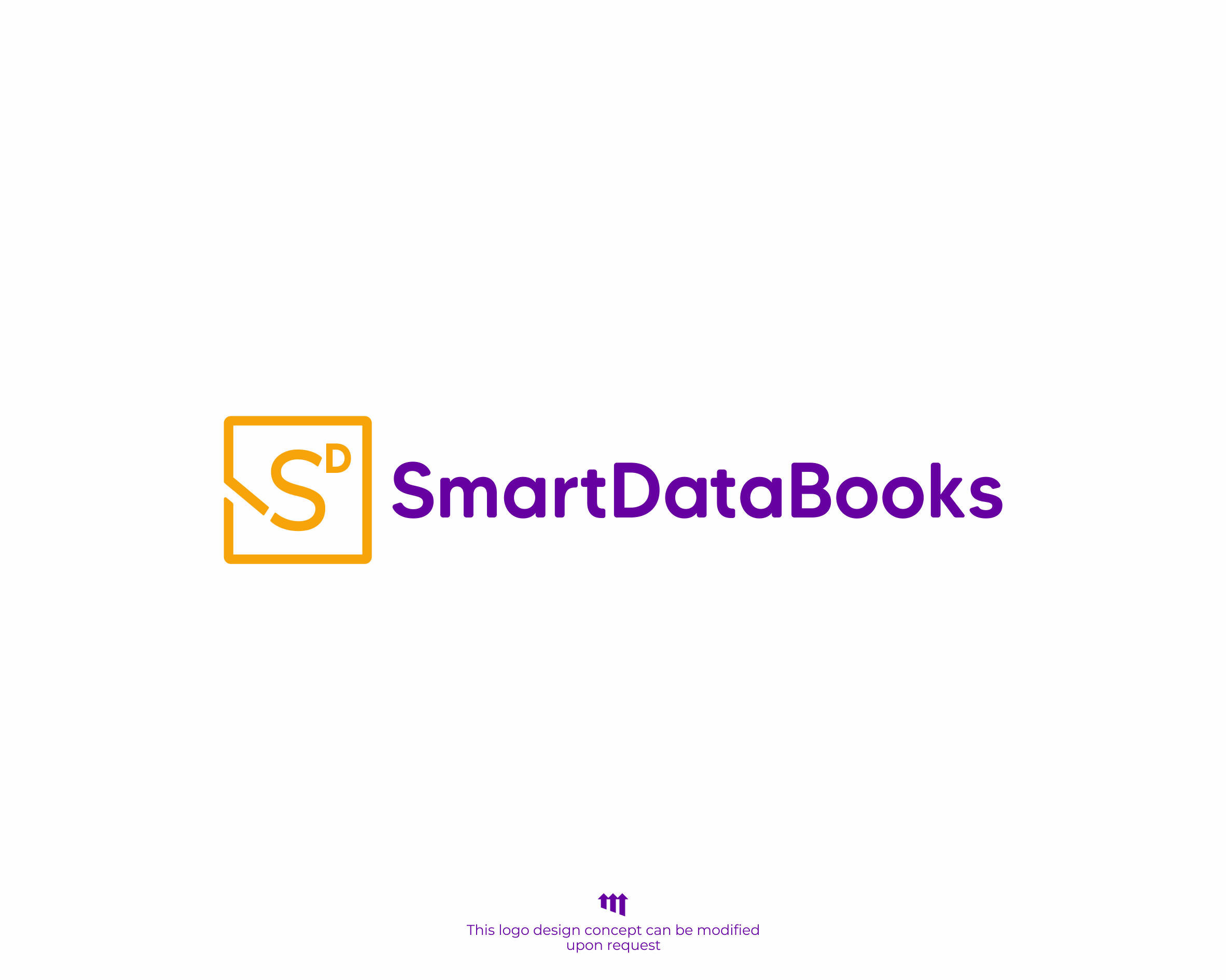 Logo Design by MBARO for this project | Design #33769660