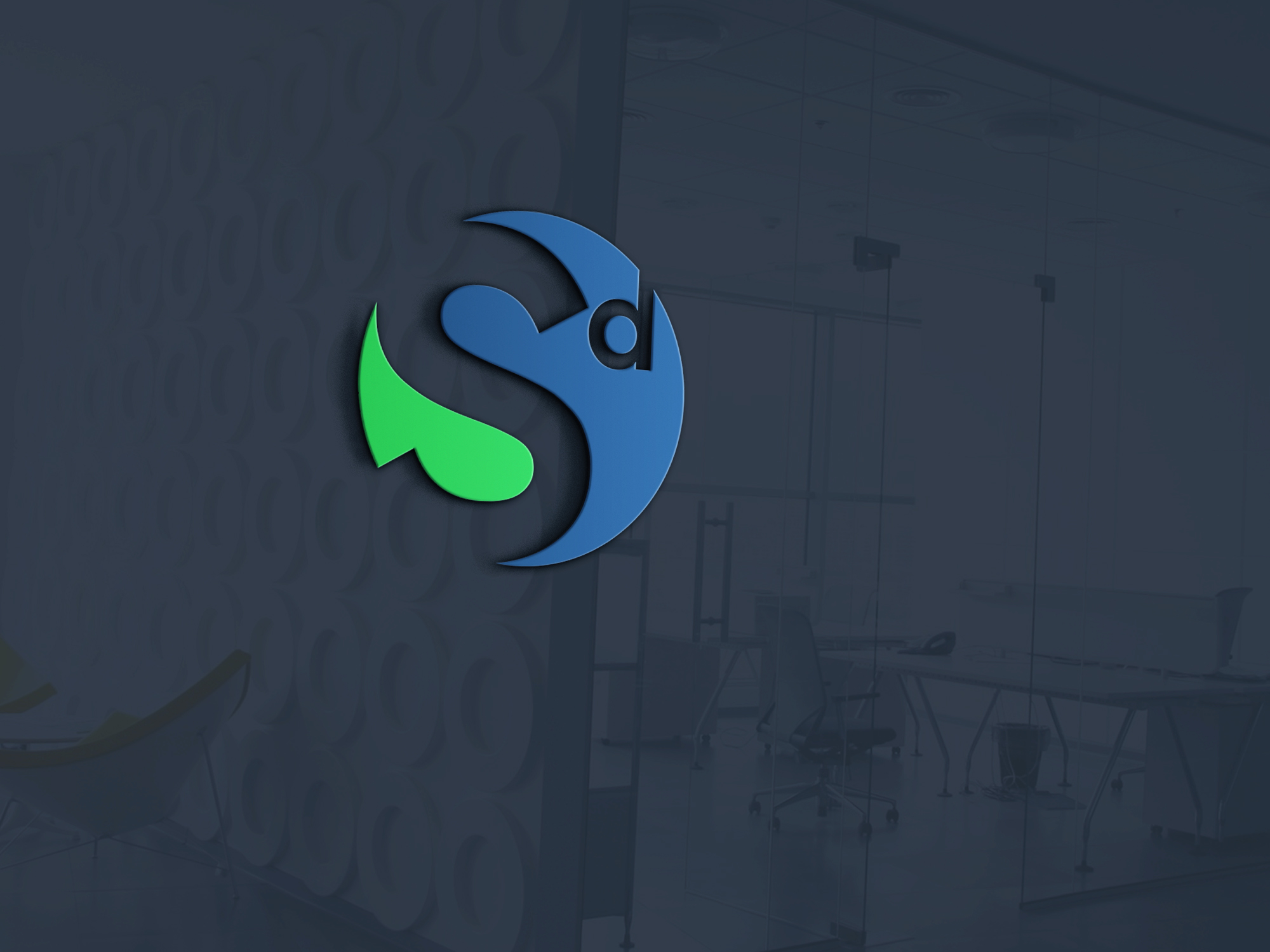 Diseño de Logo por upworkboy73 para este proyecto | Diseño #33700034