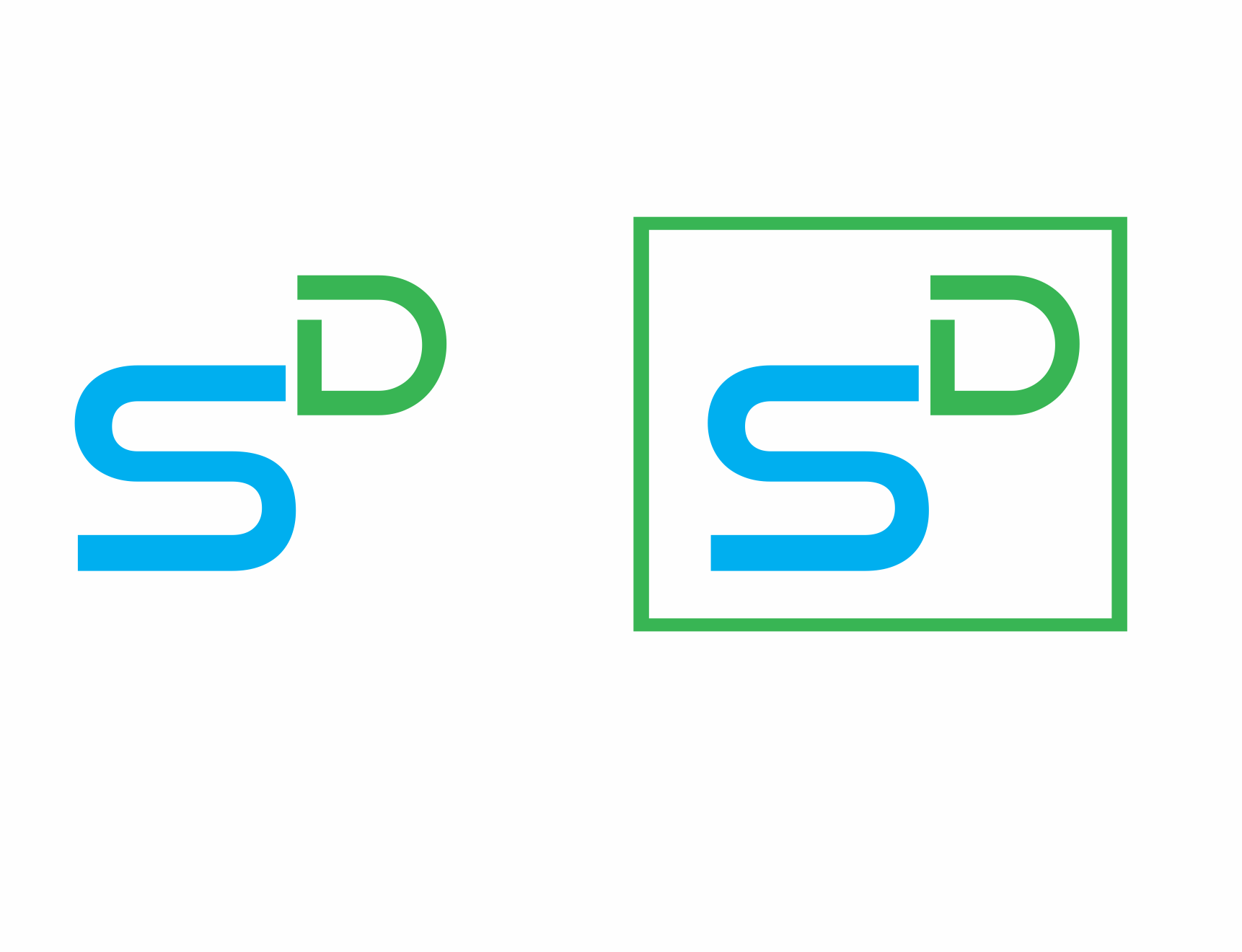 Diseño de Logo por upworkboy73 para este proyecto | Diseño #33720687