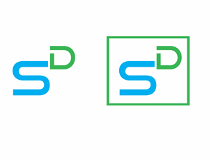 Diseño de Logo por upworkboy73 para este proyecto | Diseño: #33720687